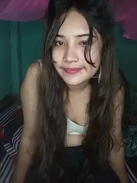 Nusrat-90