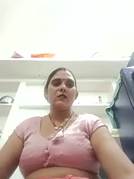 Nishababy12