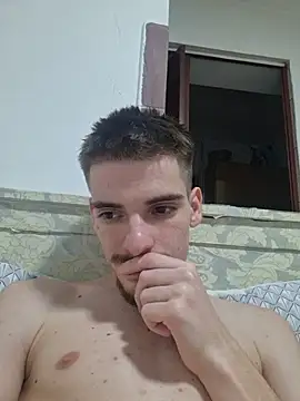 darkboy665
