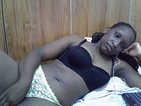 Sexy_sly