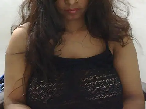 Apki-zoya-jaan