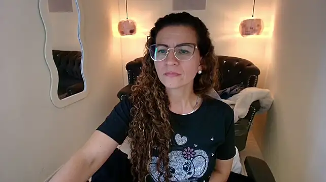 angelbluemilf