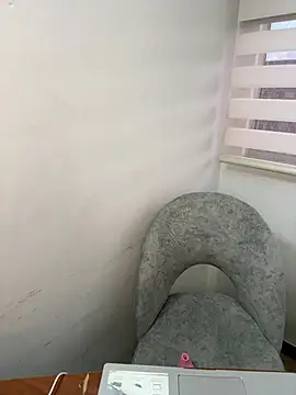 Kiki_11