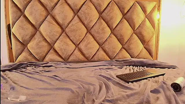 KensyRoseVs