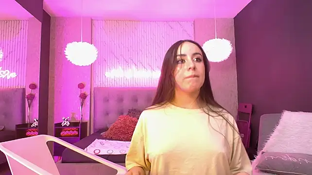 Madyy_star