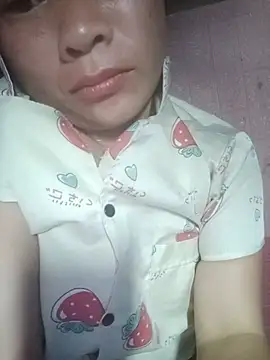 Sexy9x
