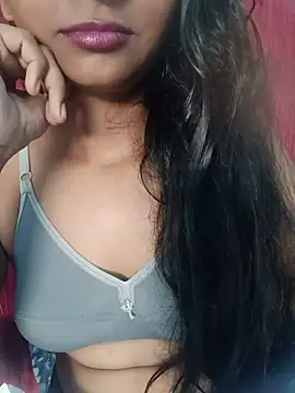 Miss_Nancy61