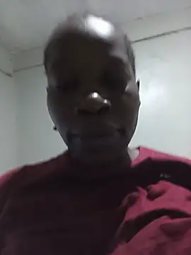 Aluoch333