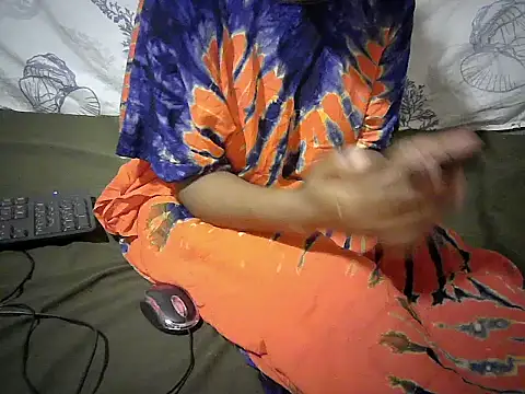 bigpussy257
