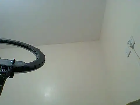 Shamzix