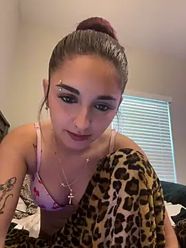 SophieSkyeX