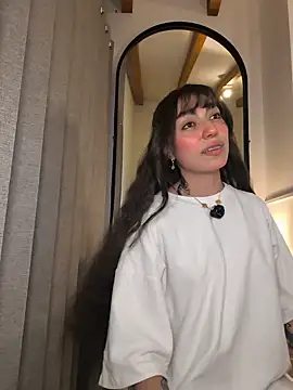 Cami_Zapata1