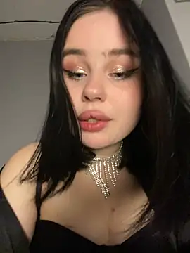 LinaSweeet