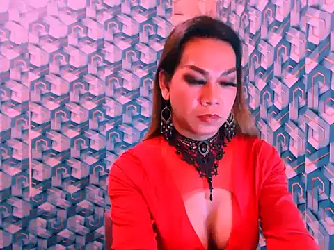 WOW_BlessedBIGCOCK