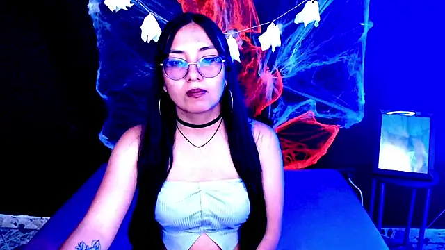Violet_Vice
