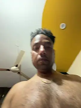 dipank1235