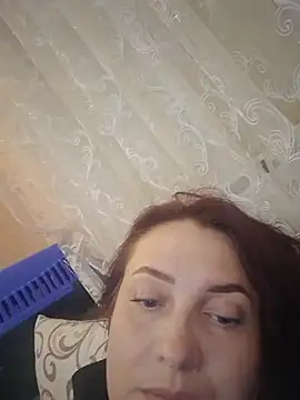 Arin-in