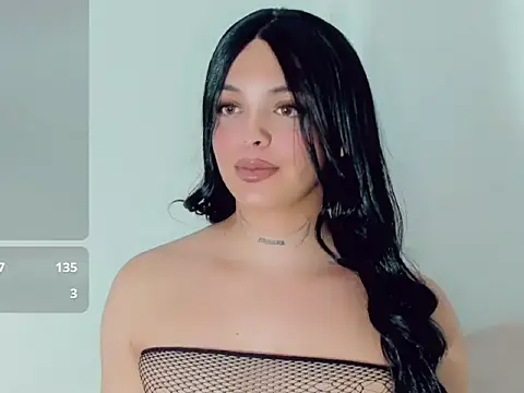 IvonnySaenz