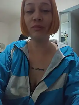sweetvikingaa