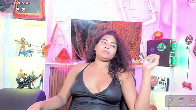 the_shedevil_sexy