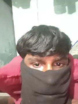 realpussylicker