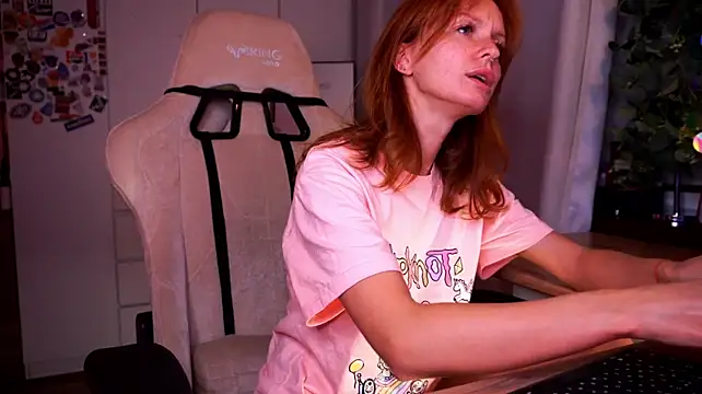 Liuba_Fox