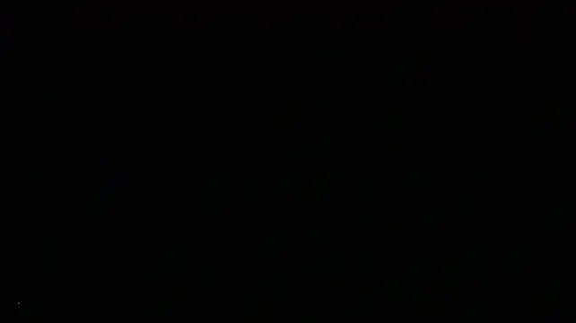 _Vahos_