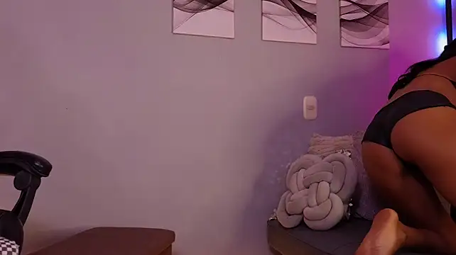 sussyprice