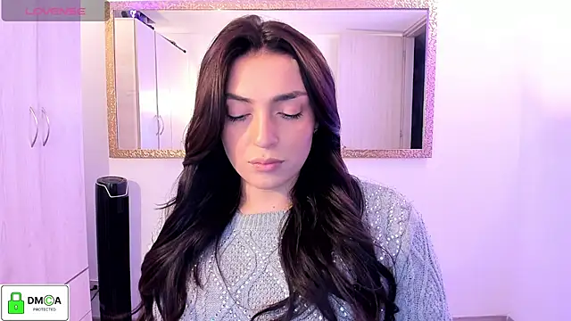 EricaVanderhill