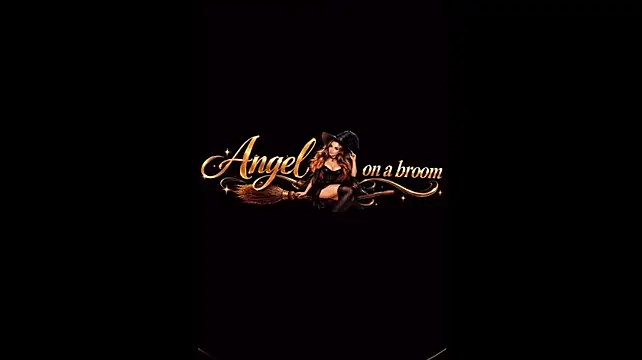 Ur_Agel