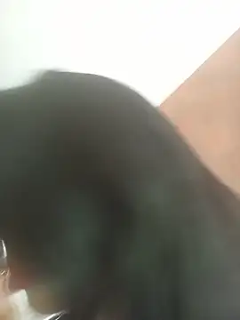 leah_passion