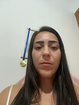 lucioliveira