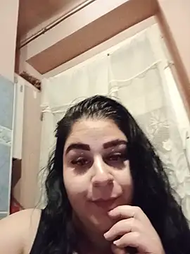 MagdiesGeza webcam