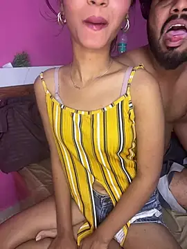 Sexxybobby