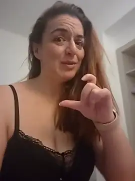 MissSubmission