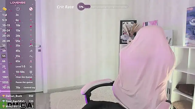 Megan_Violer