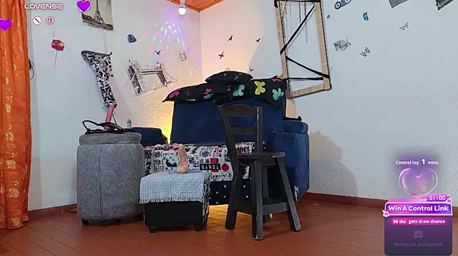 keila_j