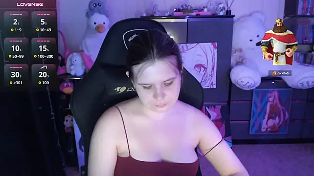 AmyVibess