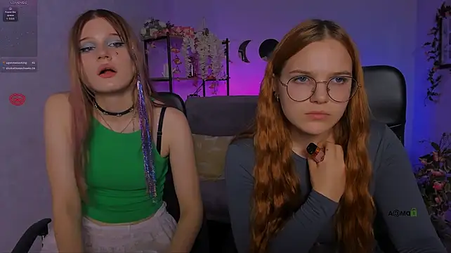 isabel_wave