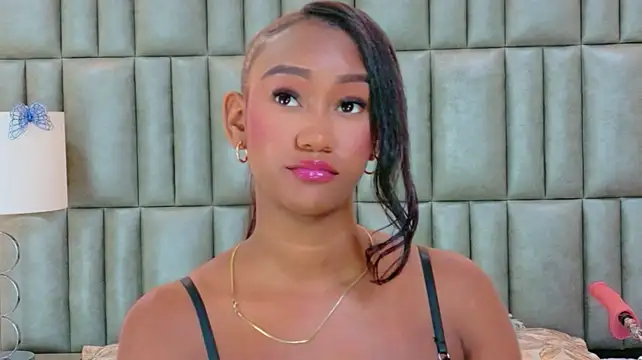 TylaWest