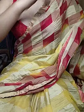 Its_marryy