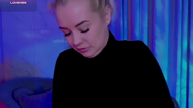 StephanieSweety