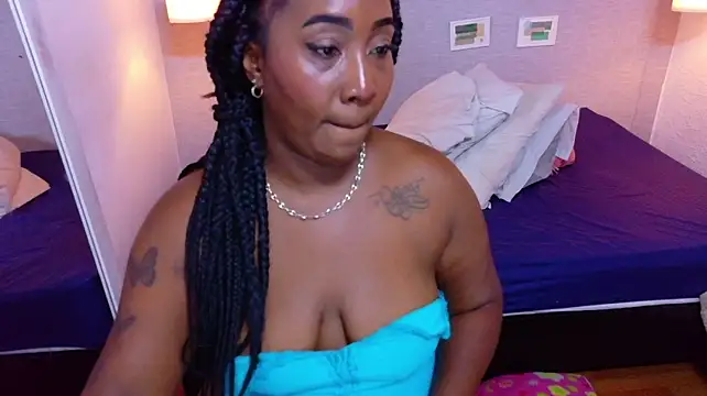 kiara_evanss