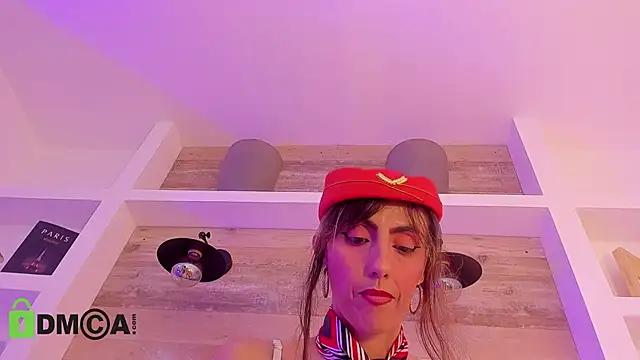candy_summer28