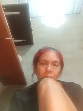 Dakary_hot