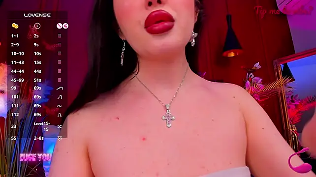 Mayzzie