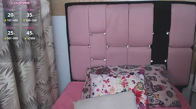 palmer_mIix