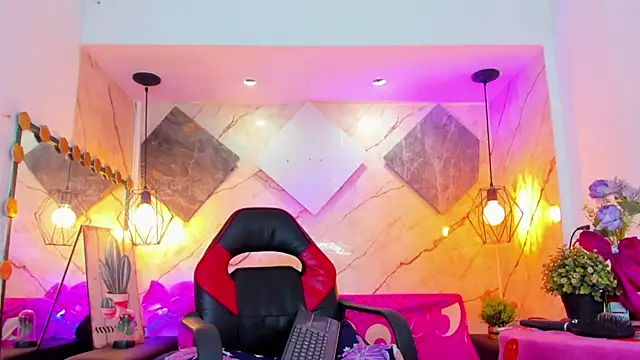 Isabella_stanford2