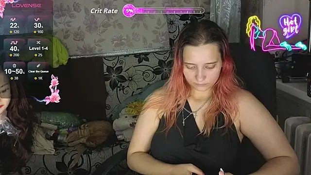 RachelPirce