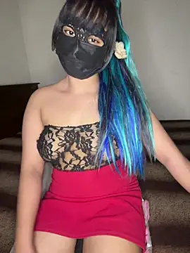 Ariana__Marie